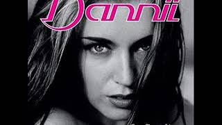 Dannii Minogue - Until We Meet Again