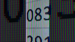 Turn Your Google Sheets Into Apps With Adalo
