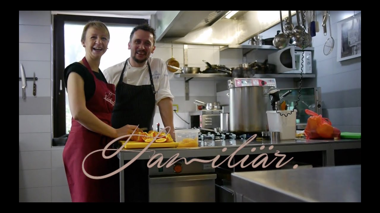 Brasserie Ehrlich, Dresden
