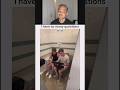 Kevin SooExtra! Do Not Laugh Challenges #funny 💯🤣 Funny TikTok Kevin SooExtra! REACTIONS