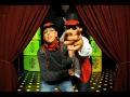 [HD] Dejame Tocarte J-King & Maximan VIDEO OFICIAL HD