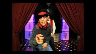 [HD] Dejame Tocarte J-King & Maximan VIDEO OFICIAL HD