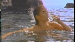Comercial Agua San Luis 2 (1992)