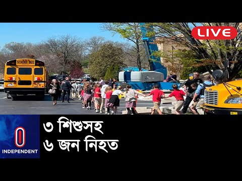 ভিডিও: 10 ন্যাশভিলের বার্ষিক ইভেন্টগুলি মিস করতে পারবেন না৷