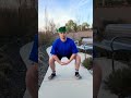 Analysis Of The Name Nastya Shorts 
