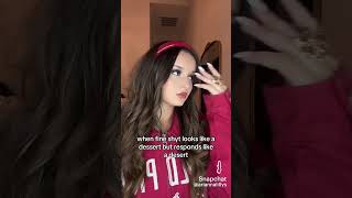 FR #blowup #relatable #tiktok #funny #life #4urpage #music #viral#love #shorts #fyp #crush #fineshyt