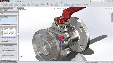 Tech Tip Tuesdays: Interferentiedetectie