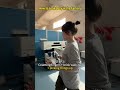 How to Look Busy in the Factory