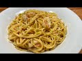 Preparo una pasta goduriosa con 2  ingredienti  ricetta facile  