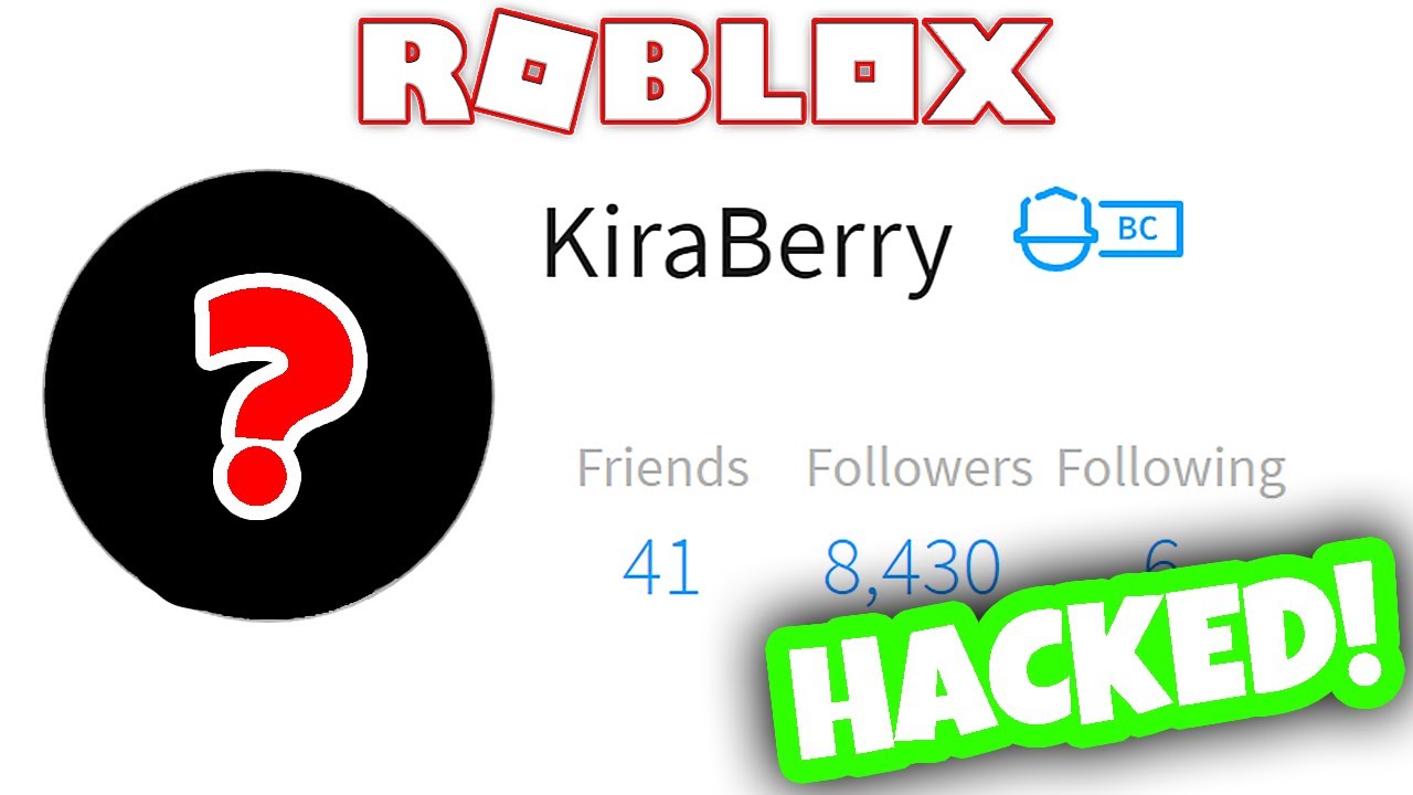 Hacking My Best Friend S Roblox Account Guess What I Did Youtube - hacking my girlfriends roblox account youtube