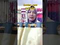gorden poni polkadot gorden yang cocok banget untuk pintu jendela ruang tamu #fyp #gordenjendela