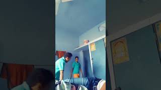 College prank video best comedy ever kk polytechnic biharsharif