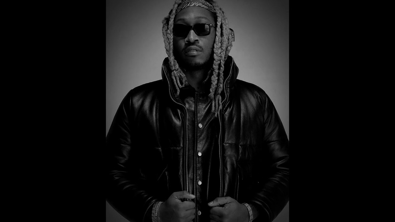 [FREE] Future Type Beat - "ONE TOO MANY" | Hard Trap Beat 2026