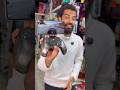 All types of gamers joystick | online store - khplaysonic.com | offline store - Tiruvannamalai