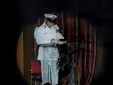 موسيقى ريداك والنبى ريداك منتخب موسيقات الشرطه2005