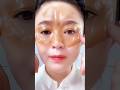 💯 Face Pack For Tan Free Glowing Skin/Glowing Skin Tips #darkspots #pigmentation #ytshorts #shorts