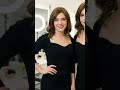 I turned a client into ME! #makeover #makeup #challenge #trend #tg #mtf #boytogirl #femboy #ai