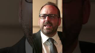 The Three D's— Dollars, Decision Maker, Deadline