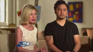 Infamous Teacher Mary Kay Letourneau Separates From Husband Who Was Her Student