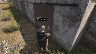 Scum: just a test #2