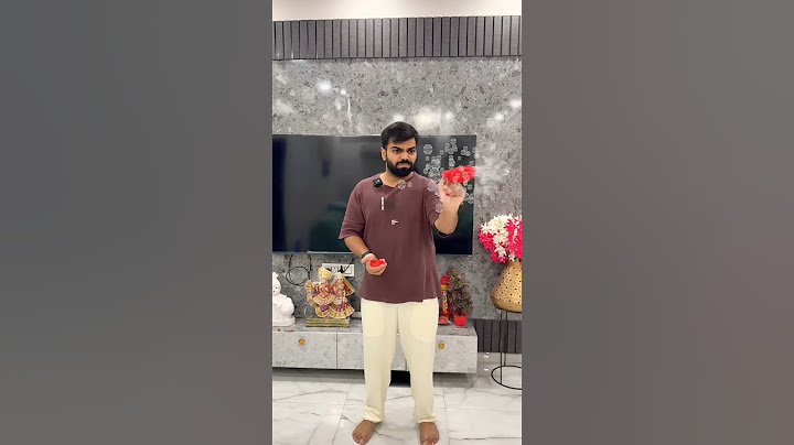 Gaurav k bubble say ye kya hogaya wait for end #shorts #youtubeshorts #gauravaroravlogs