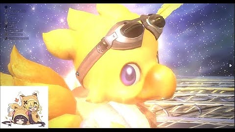 The Omega Protocol (Ultimate) Clear DRK PoV 絶オメガ検証戦 クリア 暗黒視点