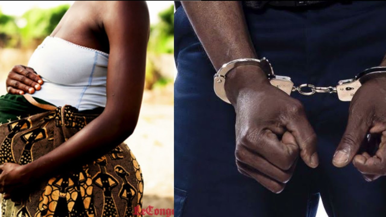 🔴 Focus Faits Divers Locataire bi Dafa Saku Xalebi #xalass #teuss