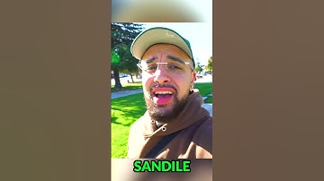 Hatching Pokémon GO’s RAREST Eggs!