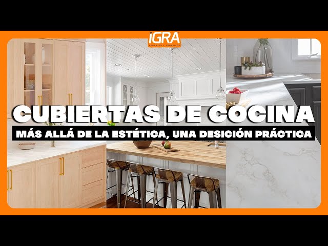 como RENOVAR la ENCIMERA SIN CAMBIARLA y con POCO DINERO 💰😱 EFECTO MADERA  / Proceso al completo 