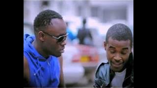 PILIPILI AND SUDI BOY MTEJA