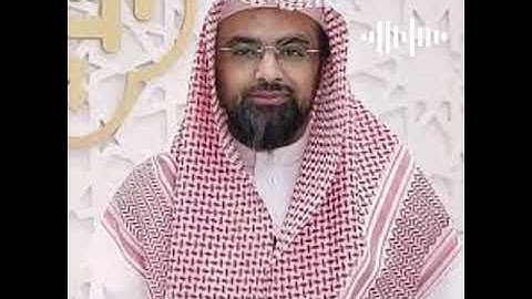 سورة الفتح بصوت خاشع يهز القلوب | الشيخ ناصر القطامي | تلاوة مؤثرة بجودة عالية#اكسبلور