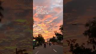Download Lagu Yakin pada 3 Perkara #shortvideo #quotes #motivasi #short #islam MP3 Download Lagu Yakin pada 3 Perkara #shortvideo #quotes #motivasi #short #islam MP3