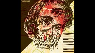 Migraine | Four Humors EP [full]