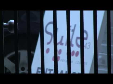 aos promo