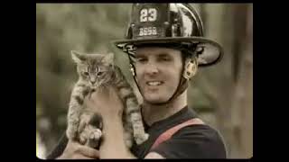 Best  Funny Commercial Delivery