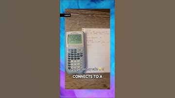 Calculator Meets AI Reddit