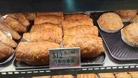 Maritime square,Tsing yi hongkong