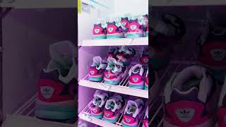 Kylie Jenner X Adidas Revamping Sportswear