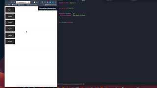 Using the $(this) selector in jQuery