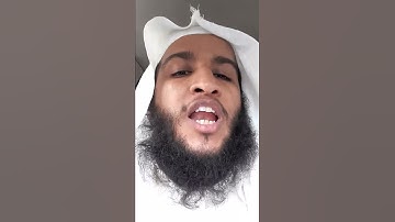 القارئ عبدالله حمدالهديان إمام مسجد الكوثر بالمدينة المنورة سورة العاديات