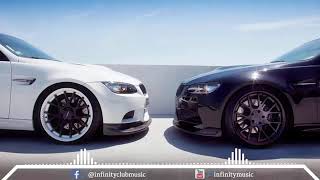 Car Music Mix 2019 🔈 Best Remixes Of EDM Electro House Dance Music Mix