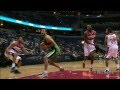 Plays: Preseason 10/15/14