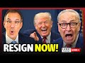 🚨BOOM: Trump Made Sure Schumer Will NEVER Recover From That Mistake...