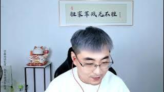 @李大胆的朋友圈 李大胆直播回放小号🎺 7月10日(下)骑士找人带胆发育？演技太差！狂暴同意找回账号！@李大胆🦖 #李大胆的恐龙岛#李大胆#恐龙岛最强主播#李大胆的朋友圈