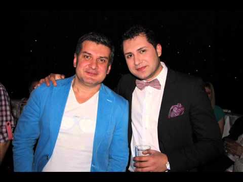 Danezu&Adi de la Valcea-zilele din calendar(PROMO)-in curand