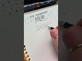 Pilot fountain pen showdown Hoping this video helps #fountainpens #stationerylover #journalingsuppli