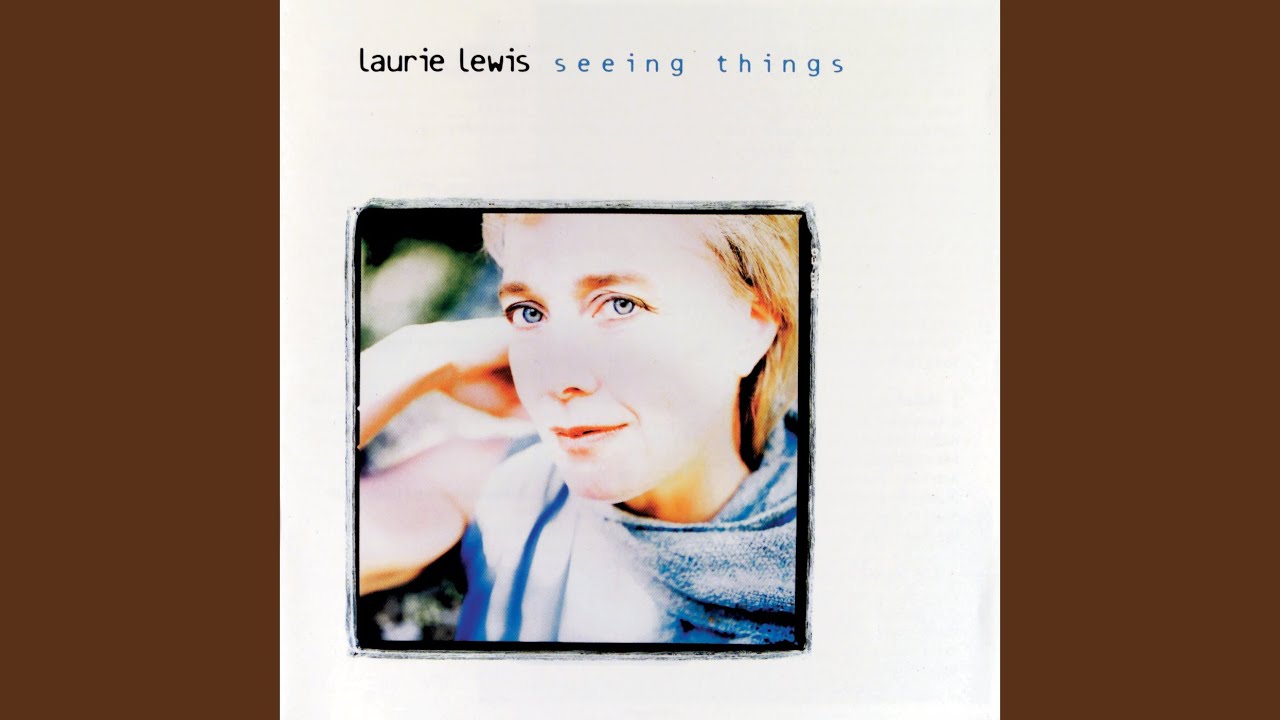 Tonton Let The Bird Go Free di YouTube Tonton Let The Bird Go Free di YouTube