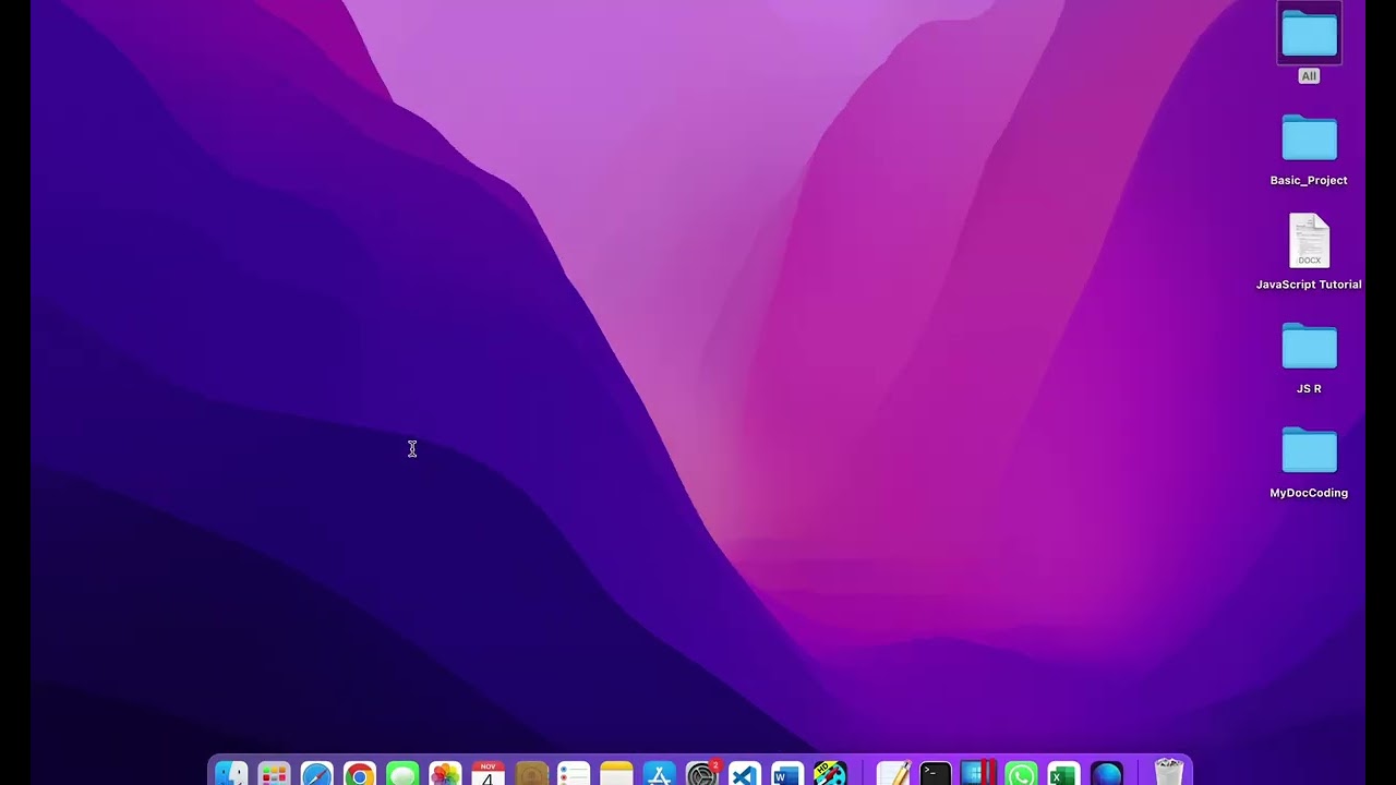 16 | JavaScript Scope Explained | Global, Local & Block Scope | Beginner Friendly