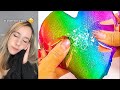 ✨SLIME STORYTIME TIKTOK ✨ POVs @Amara Chehade | Tiktok Compilations P.2