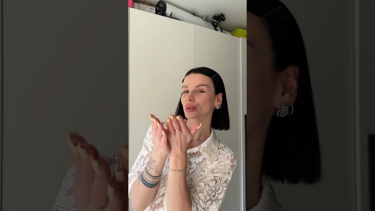 Арт на вб 386136758. 